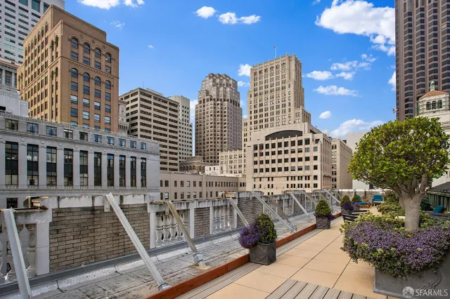 $650,000 | 201 Sansome Street, Unit 303, San Francisco, CA 94104