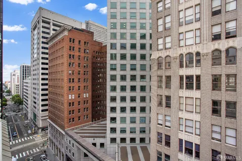 $650,000 | 201 Sansome Street, Unit 303, San Francisco, CA 94104