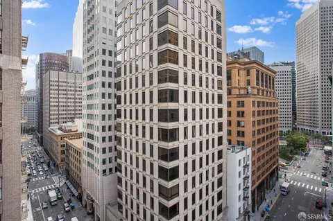 $650,000 | 201 Sansome Street, Unit 303, San Francisco, CA 94104