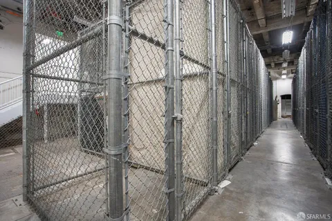 $650,000 | 201 Sansome Street, Unit 303, San Francisco, CA 94104