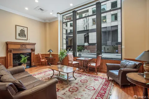 $650,000 | 201 Sansome Street, Unit 303, San Francisco, CA 94104