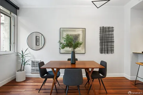 $650,000 | 201 Sansome Street, Unit 303, San Francisco, CA 94104