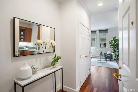 $650,000 | 201 Sansome Street, Unit 303, San Francisco, CA 94104