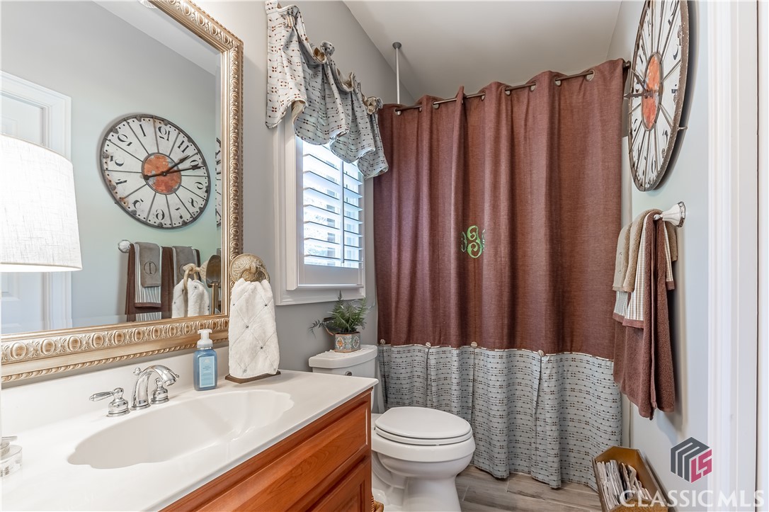 485 River Bottom Road Athens, GA 30606 - Photo 27 of 35