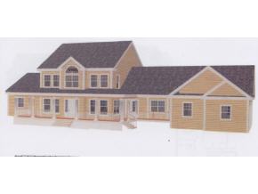 Lot U Scanlon Way Newfields, NH 03856 - Photo 3 of 3