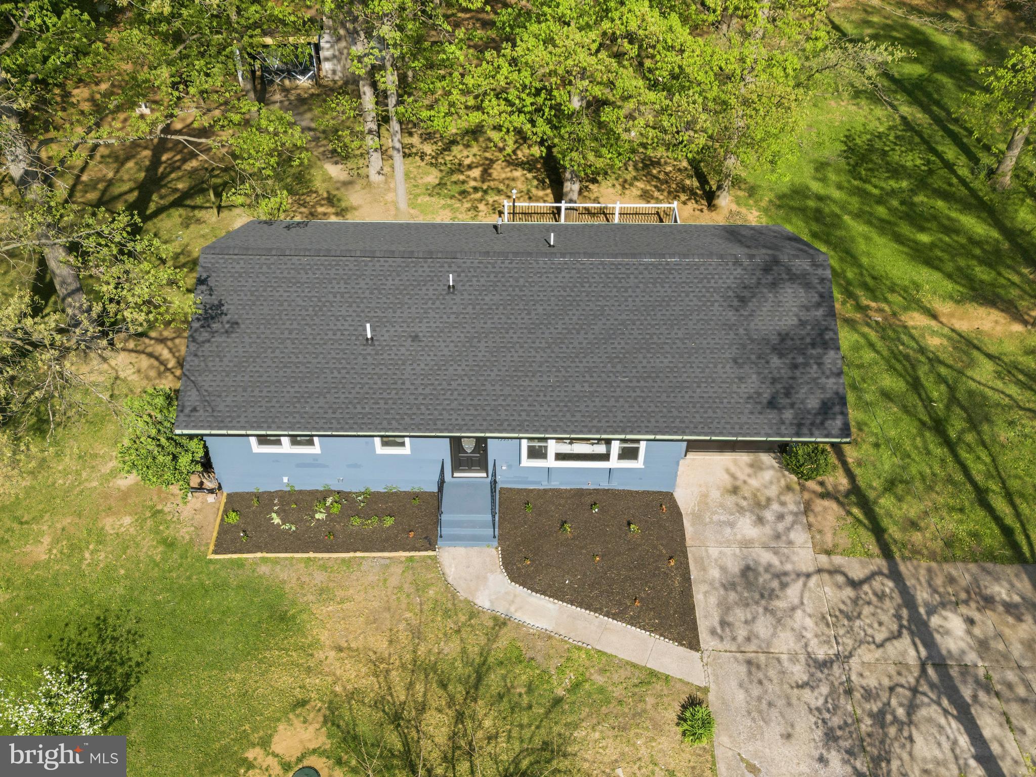 12235 Legore Bridge Road Woodsboro, MD 21798 - Photo 35 of 37