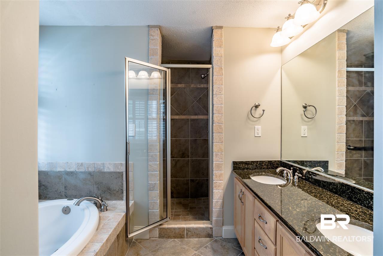 3564 Bayou Road, Unit 207 Orange Beach, AL 36561 - Photo 8 of 24