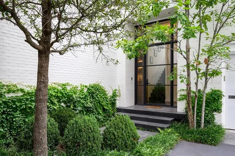 $3,790,000 | 3511 Springbrook Street, Dallas, TX 75205