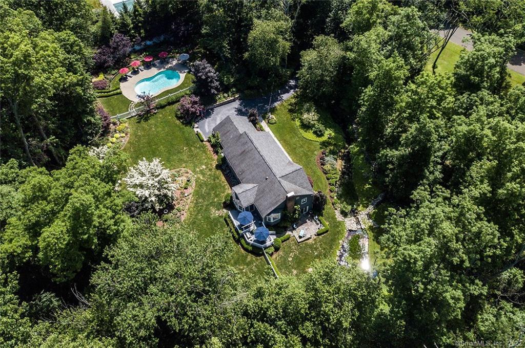 28 Ironside Road Fairfield, CT 06824 - Photo 1 of 1 Gallery Image 1