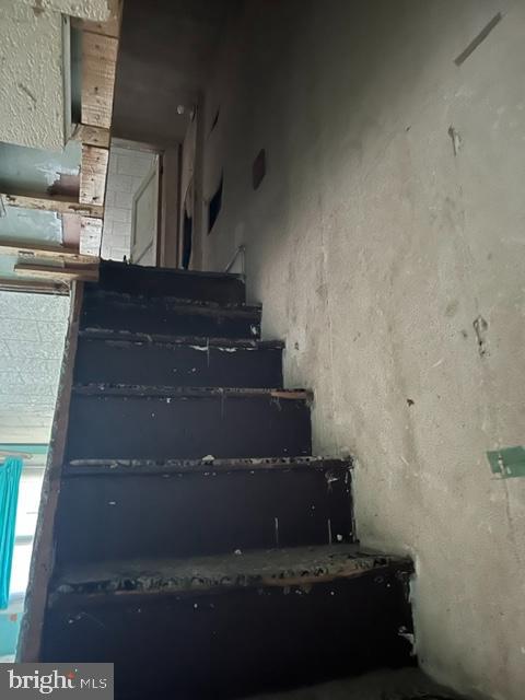 210 Boulevard Avenue Pitman, NJ 08071 - Photo 11 of 11