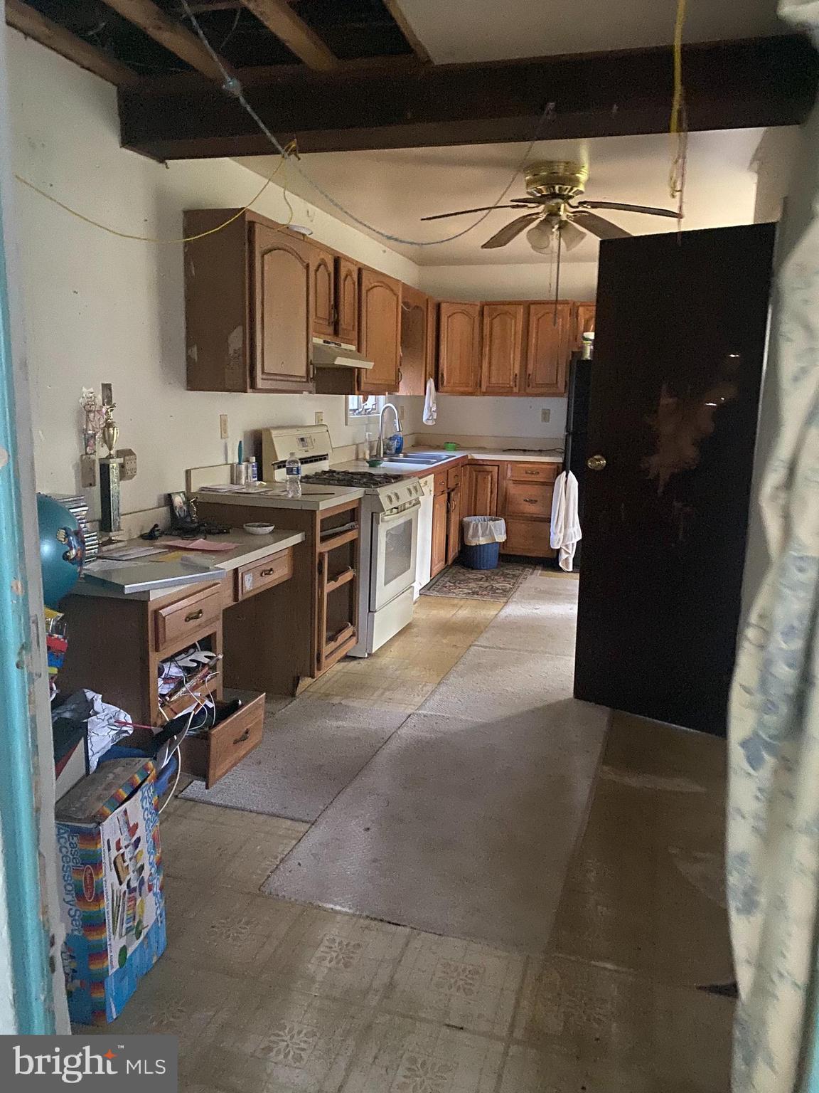 210 Boulevard Avenue Pitman, NJ 08071 - Photo 4 of 11