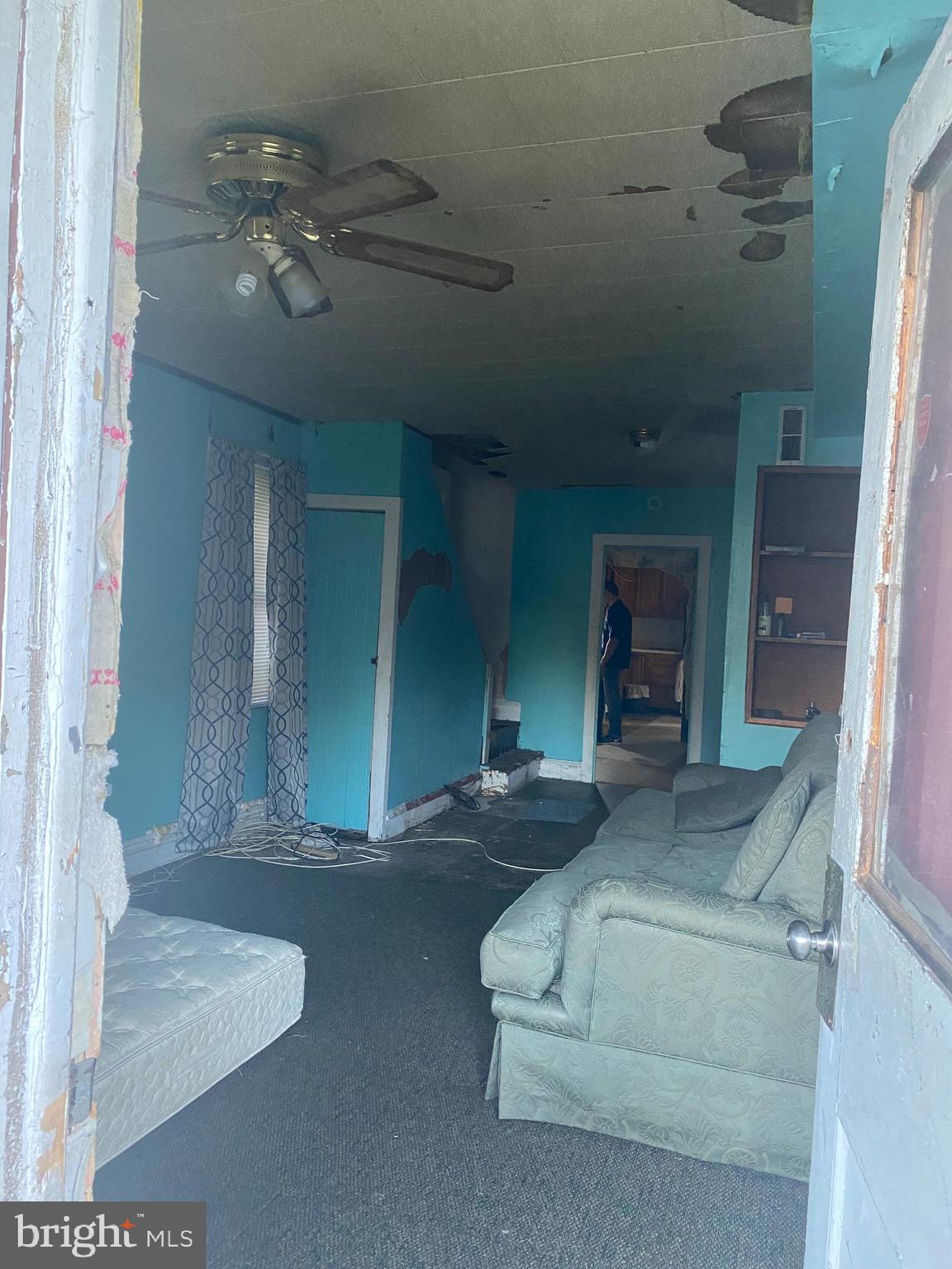 210 Boulevard Avenue Pitman, NJ 08071 - Photo 5 of 11