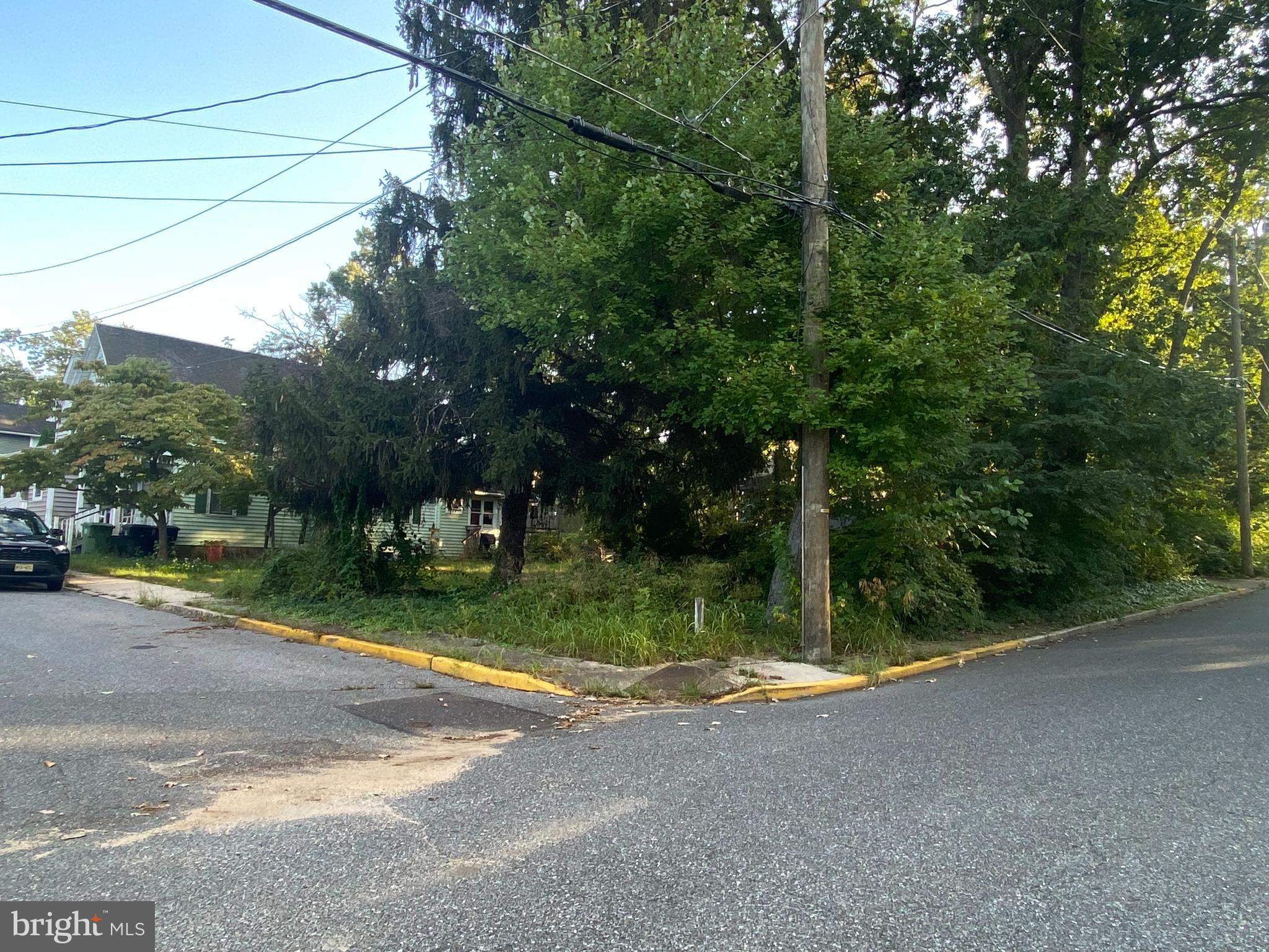 210 Boulevard Avenue Pitman, NJ 08071 - Photo 6 of 11