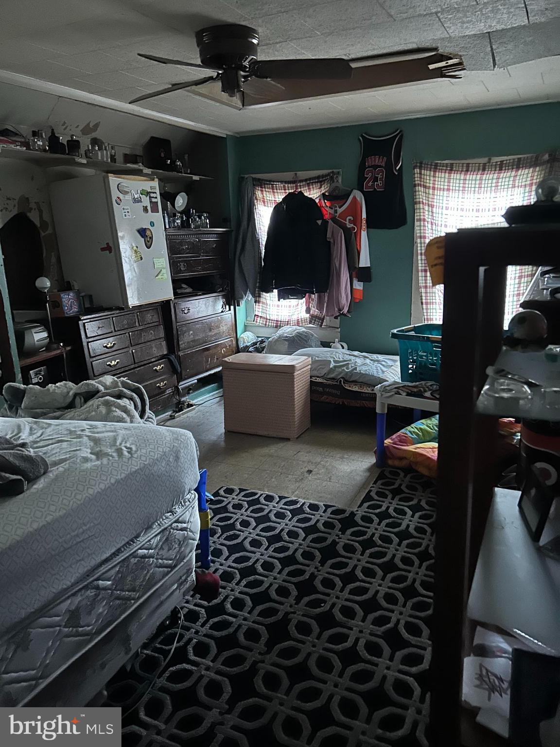 210 Boulevard Avenue Pitman, NJ 08071 - Photo 7 of 11