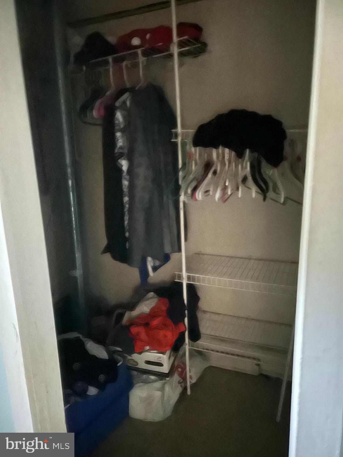 210 Boulevard Avenue Pitman, NJ 08071 - Photo 8 of 11