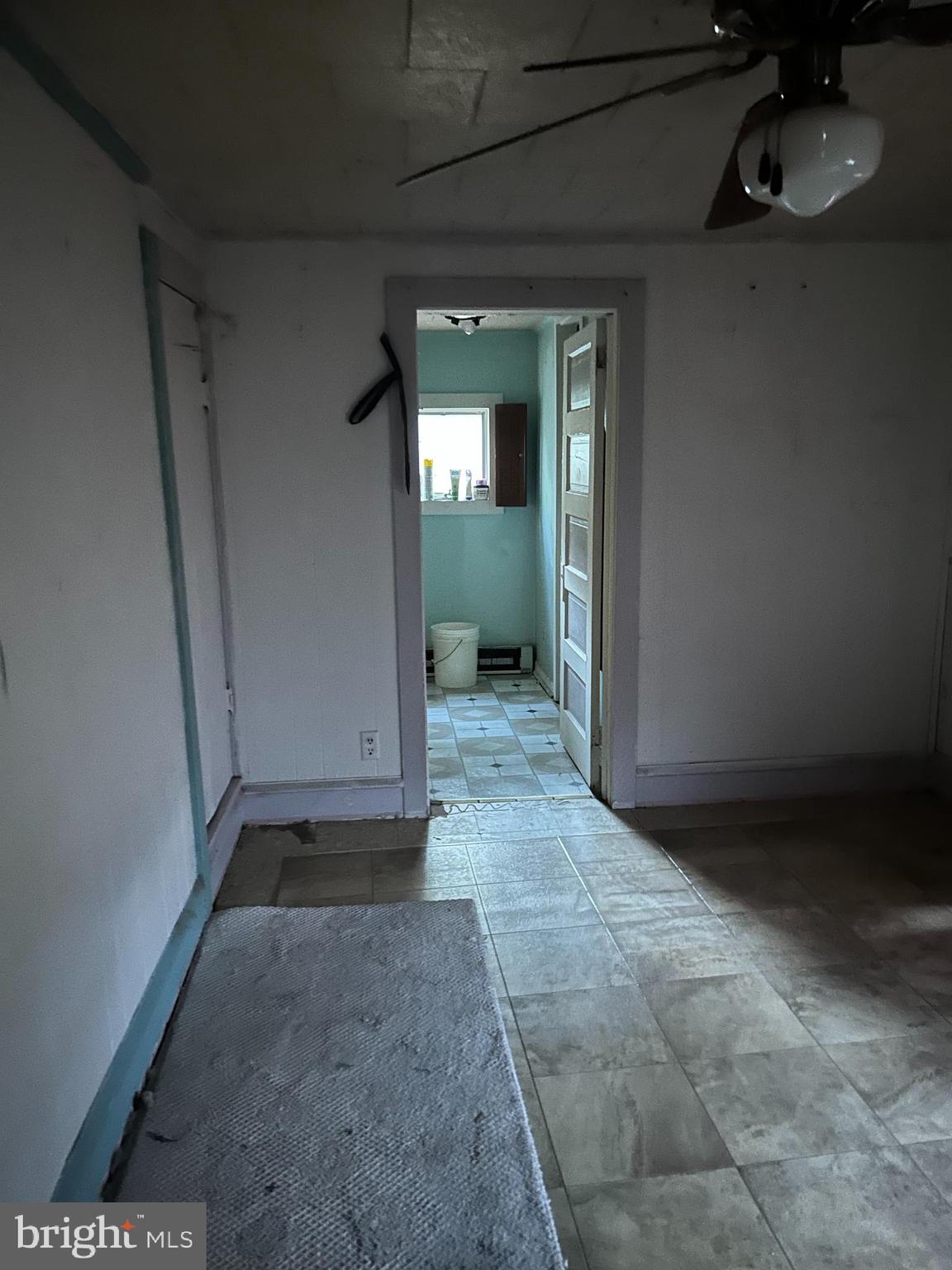 210 Boulevard Avenue Pitman, NJ 08071 - Photo 9 of 11