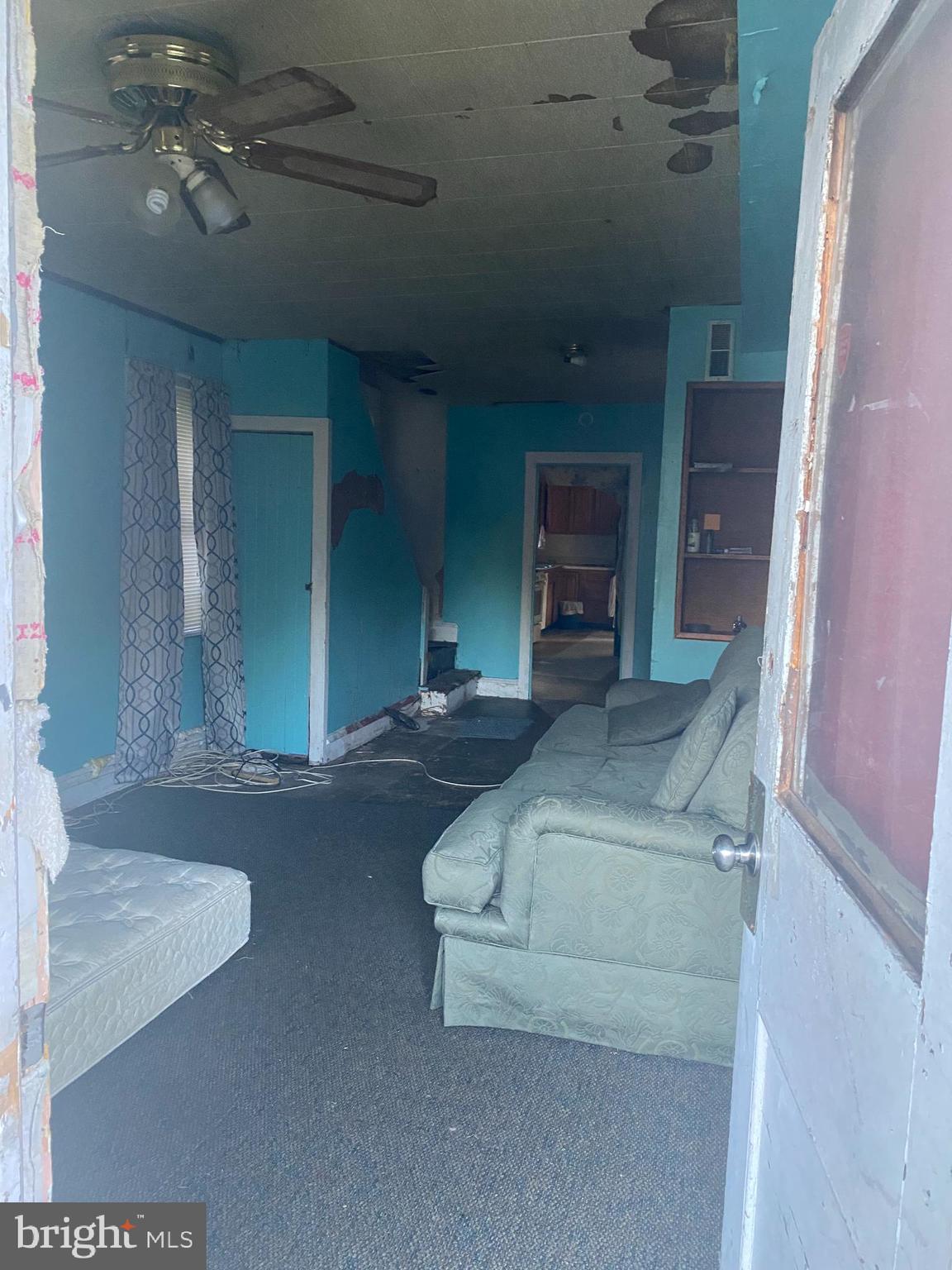 210 Boulevard Avenue Pitman, NJ 08071 - Photo 10 of 11