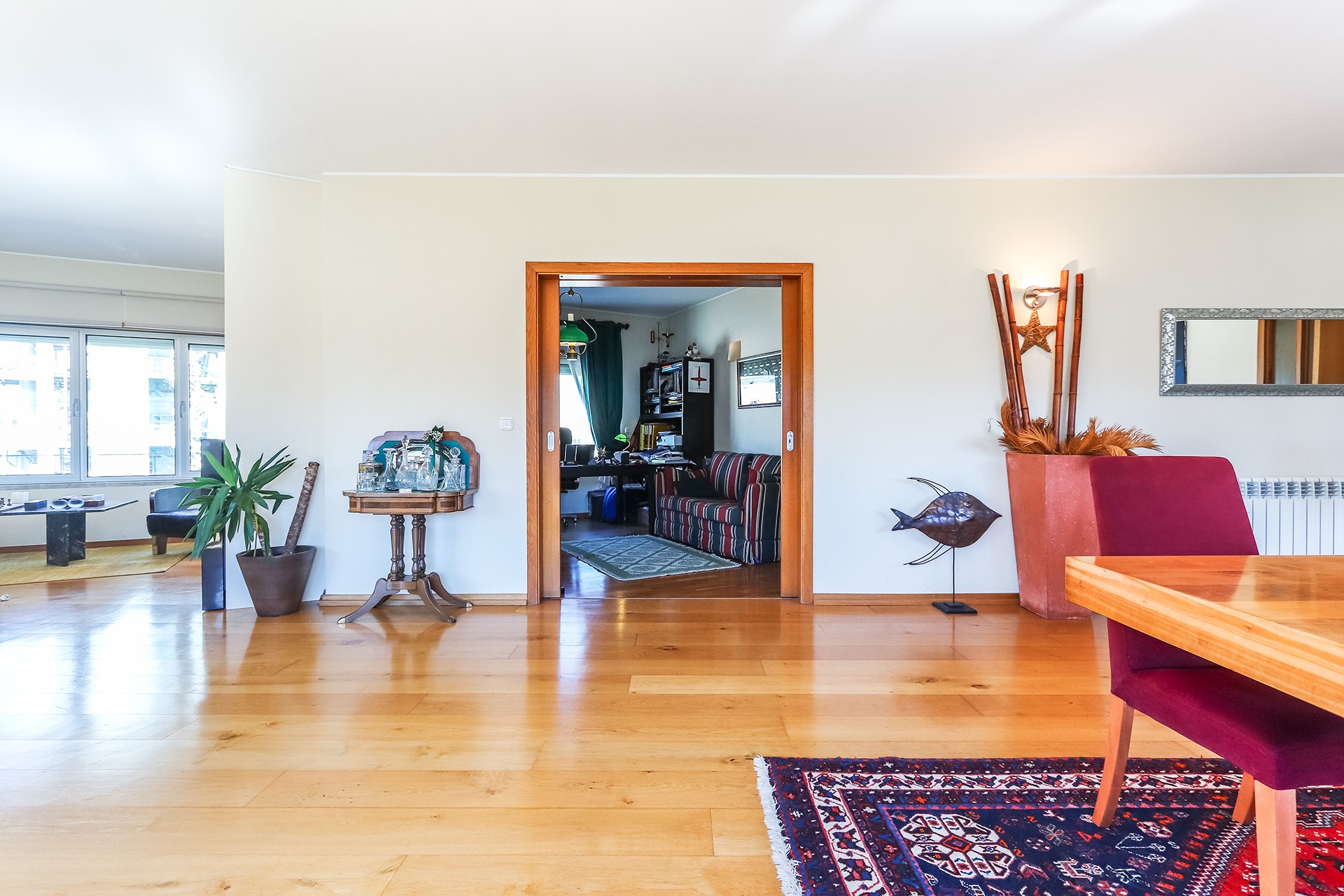 3 Mill Street Maynard, MA 01754 - Photo 12 of 47