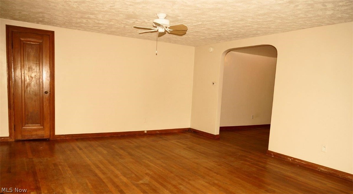 3395 Ranfield Road Kent, OH 44240 - Photo 8 of 28 Gallery Image 8