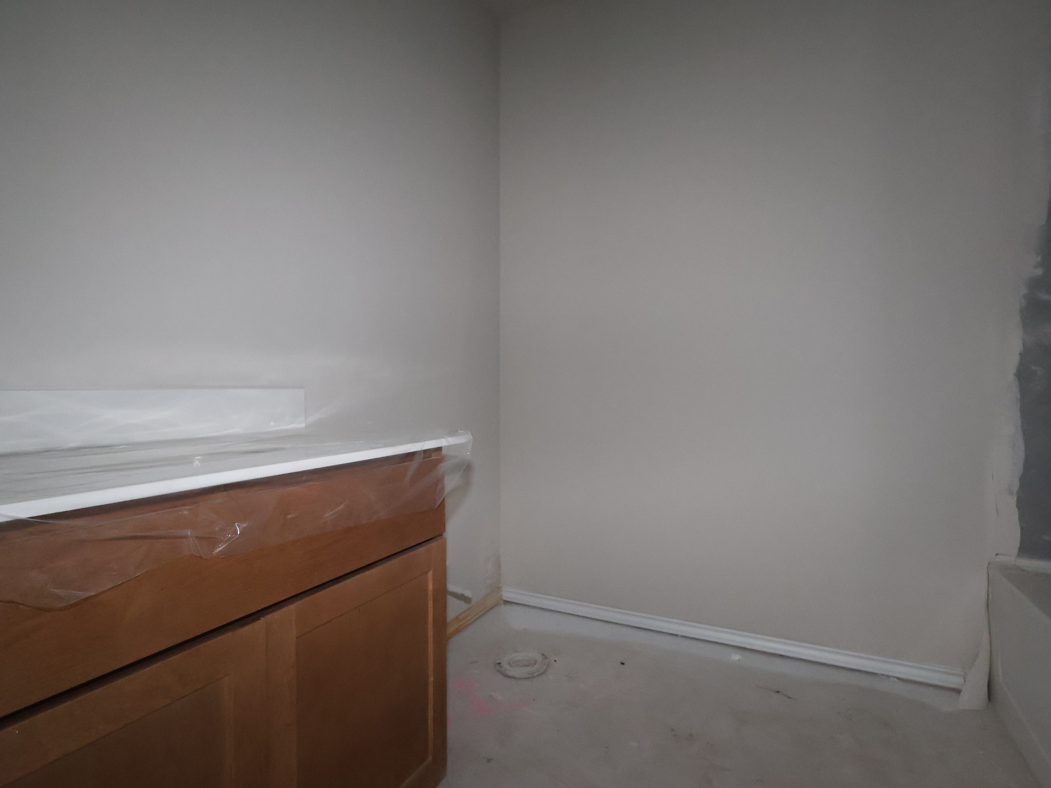 7408 Pullman Cove Austin, TX 78747 - Photo 7 of 13
