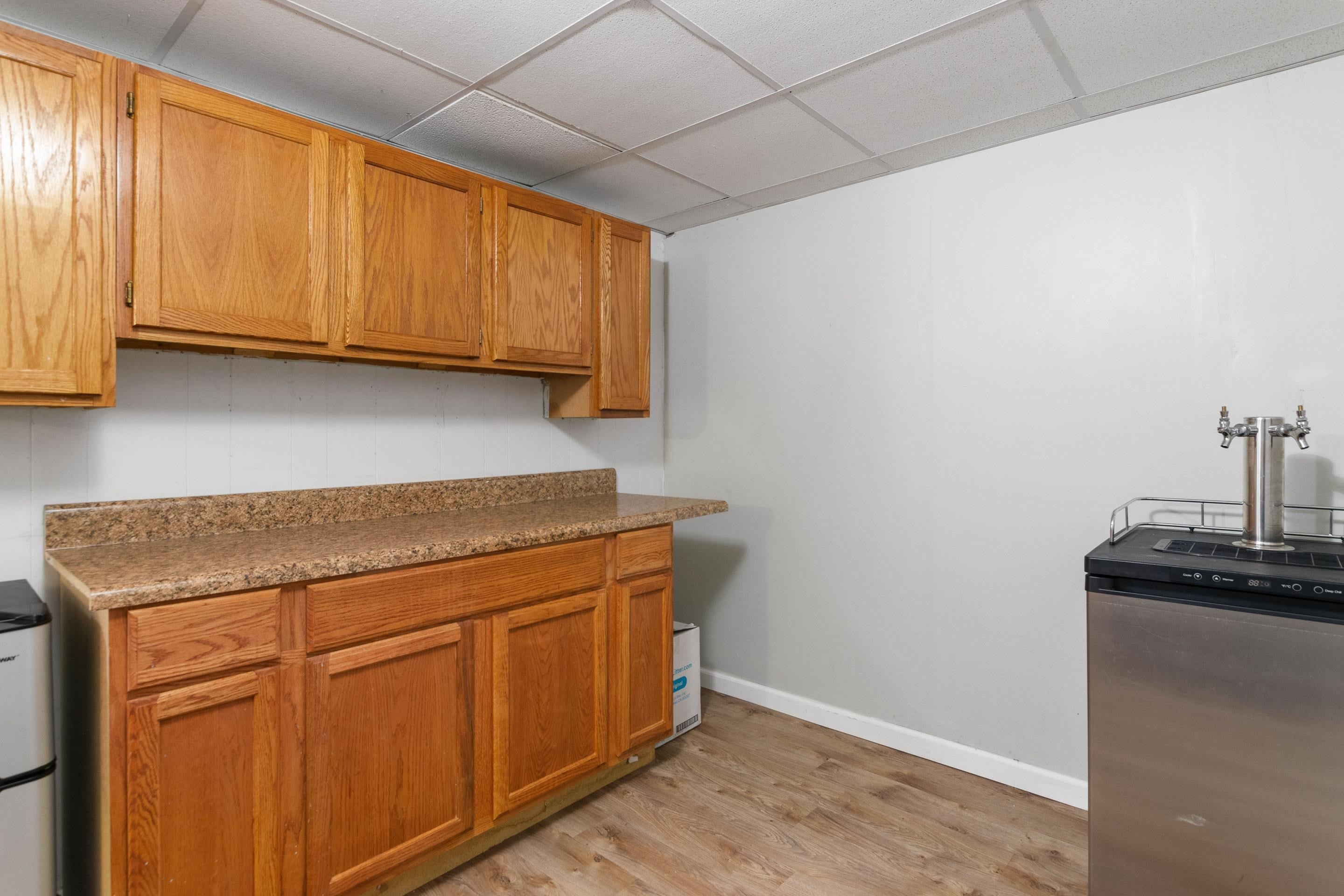3625 Mt Zion Road Blacksburg, VA 24060 - Photo 32 of 41 Gallery Image 32