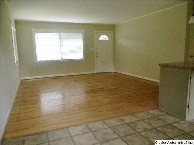 615 1st Avenue West Alabaster, AL 35007 - Photo 27 of 31