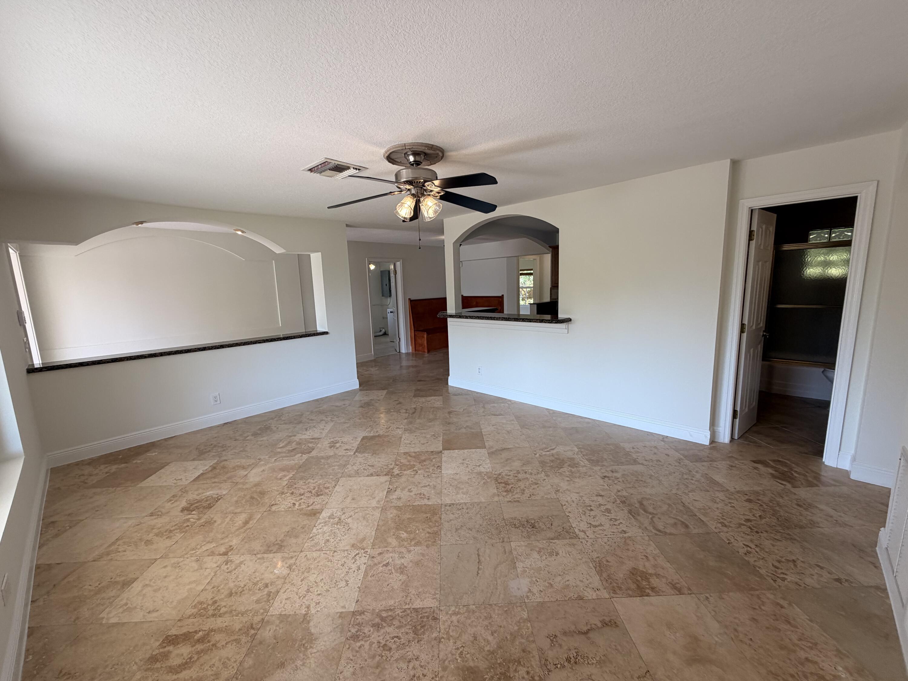 2250 Northeast 4th Court Boca Raton, FL 33431 - Photo 6 of 35 IMG_5376