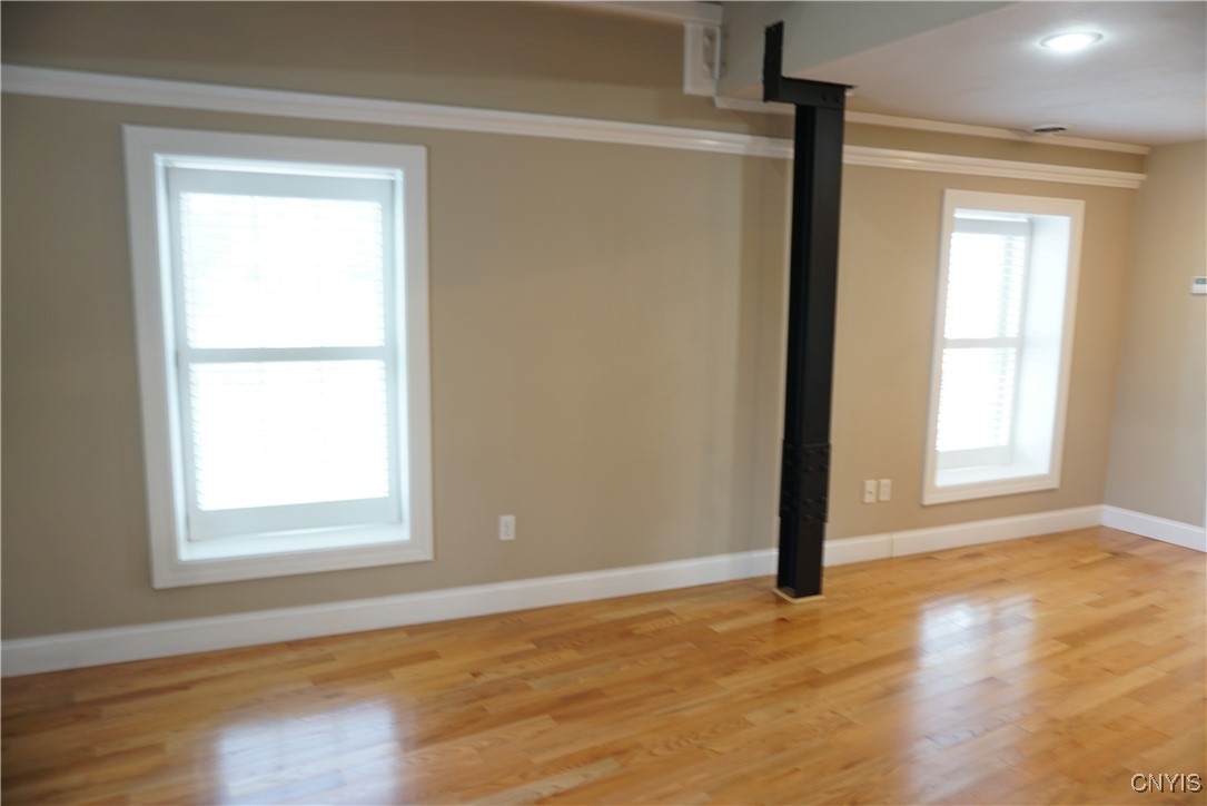 100 Limestone Plaza, Unit 3E Manlius, NY 13066 - Photo 11 of 45