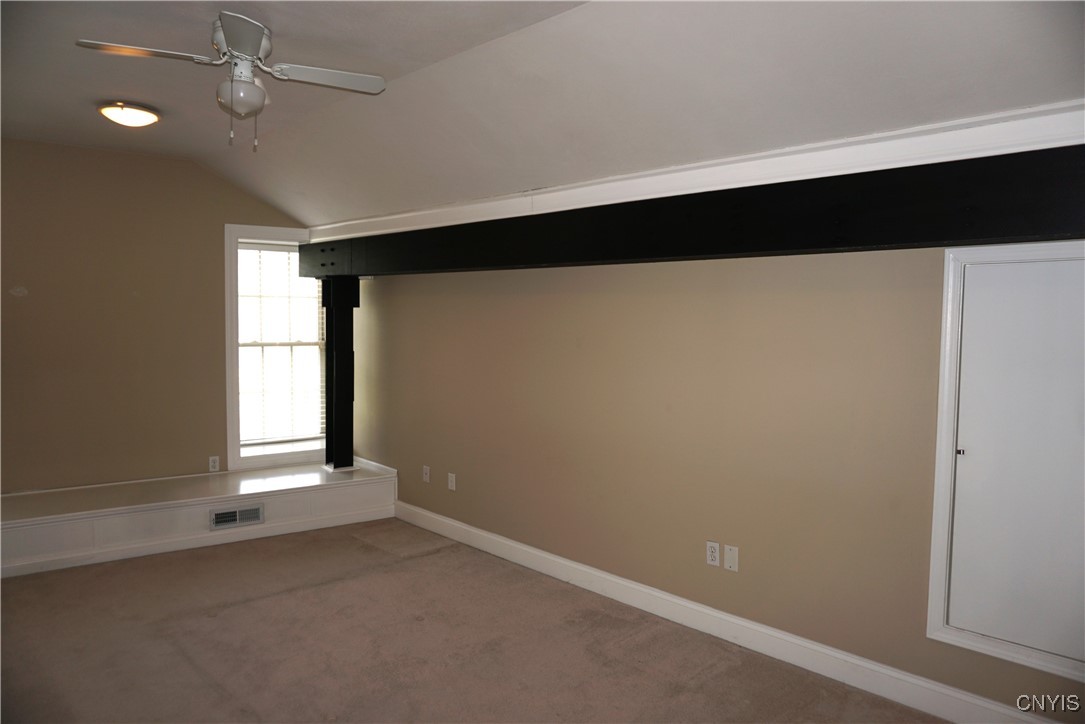 100 Limestone Plaza, Unit 3E Manlius, NY 13066 - Photo 12 of 45