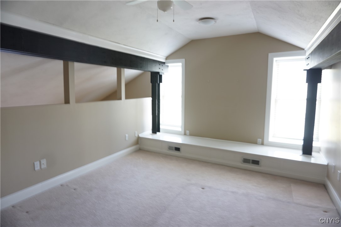 100 Limestone Plaza, Unit 3E Manlius, NY 13066 - Photo 13 of 45