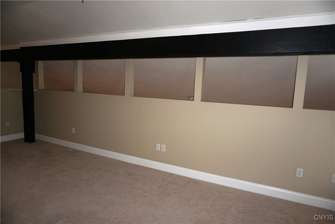 100 Limestone Plaza, Unit 3E Manlius, NY 13066 - Photo 14 of 45