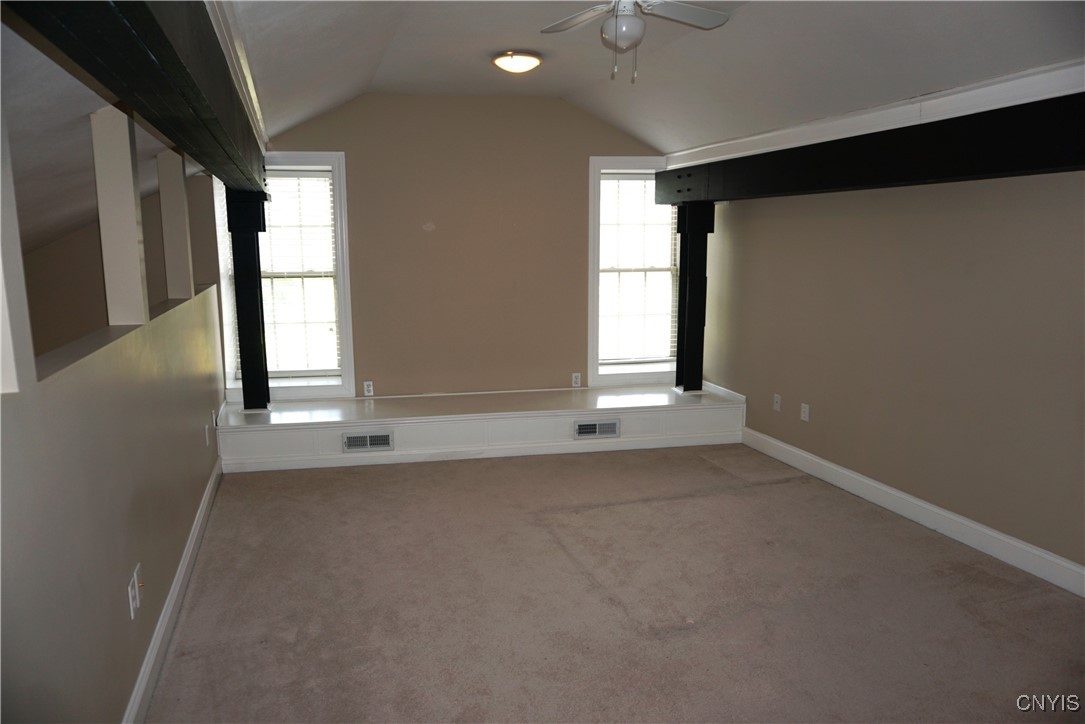 100 Limestone Plaza, Unit 3E Manlius, NY 13066 - Photo 15 of 45