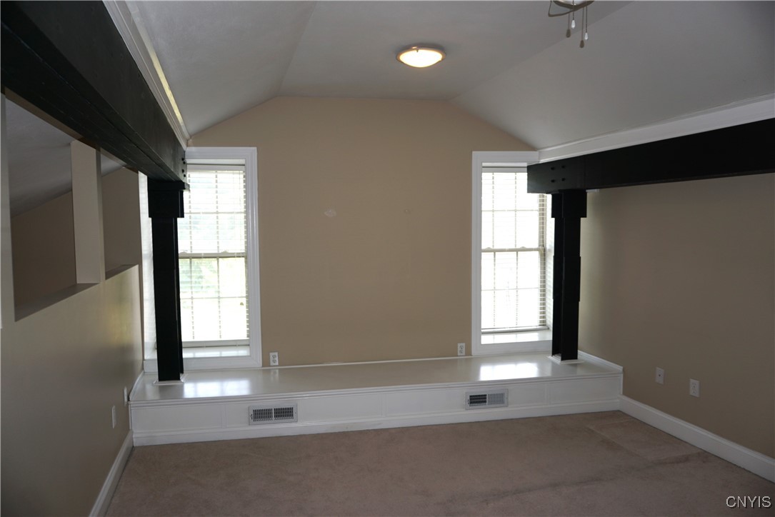 100 Limestone Plaza, Unit 3E Manlius, NY 13066 - Photo 16 of 45