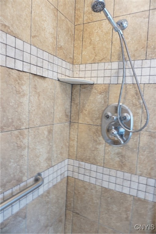 100 Limestone Plaza, Unit 3E Manlius, NY 13066 - Photo 18 of 45