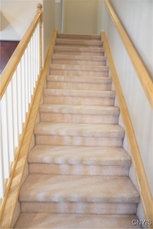 100 Limestone Plaza, Unit 3E Manlius, NY 13066 - Photo 19 of 45