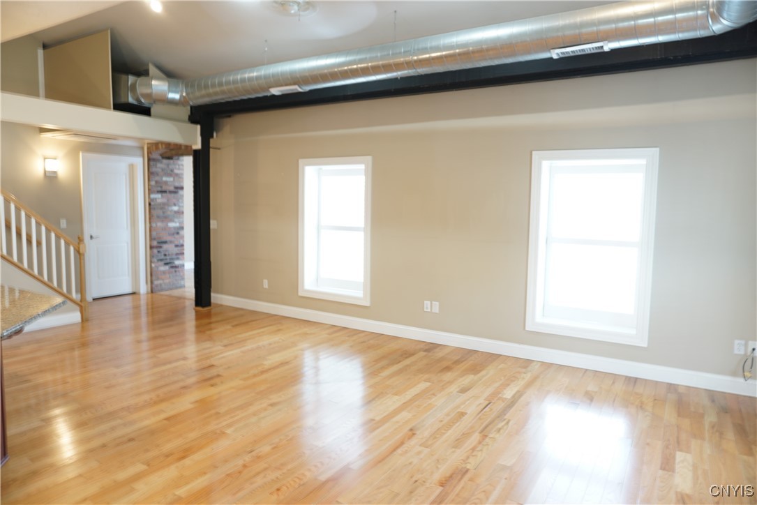 100 Limestone Plaza, Unit 3E Manlius, NY 13066 - Photo 21 of 45