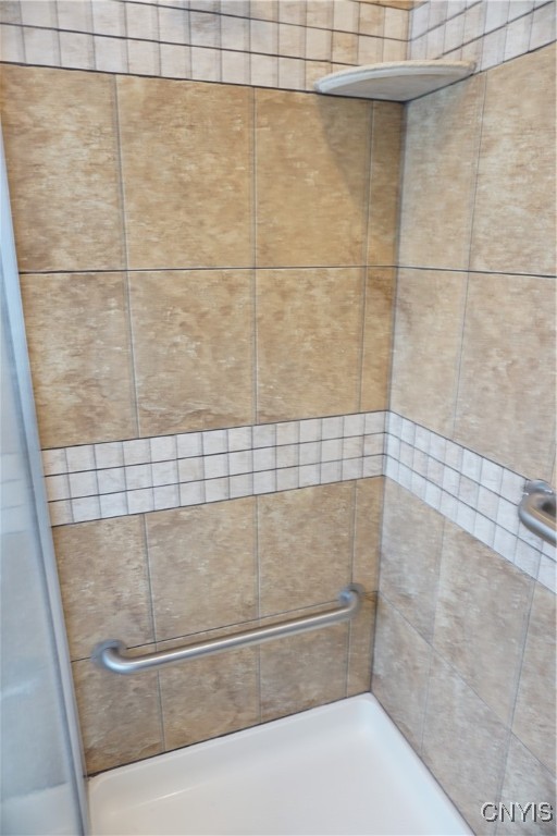 100 Limestone Plaza, Unit 3E Manlius, NY 13066 - Photo 22 of 45