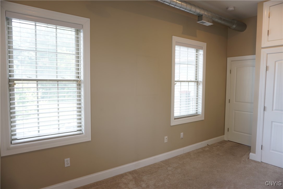 100 Limestone Plaza, Unit 3E Manlius, NY 13066 - Photo 23 of 45