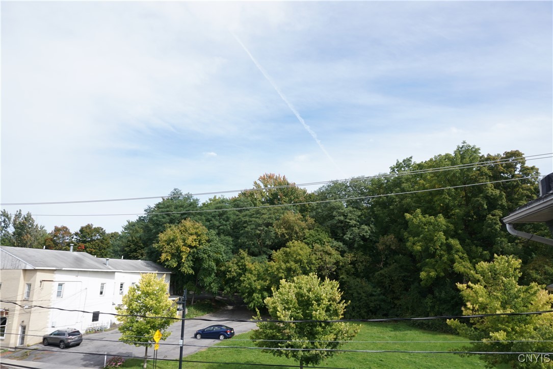 100 Limestone Plaza, Unit 3E Manlius, NY 13066 - Photo 24 of 45