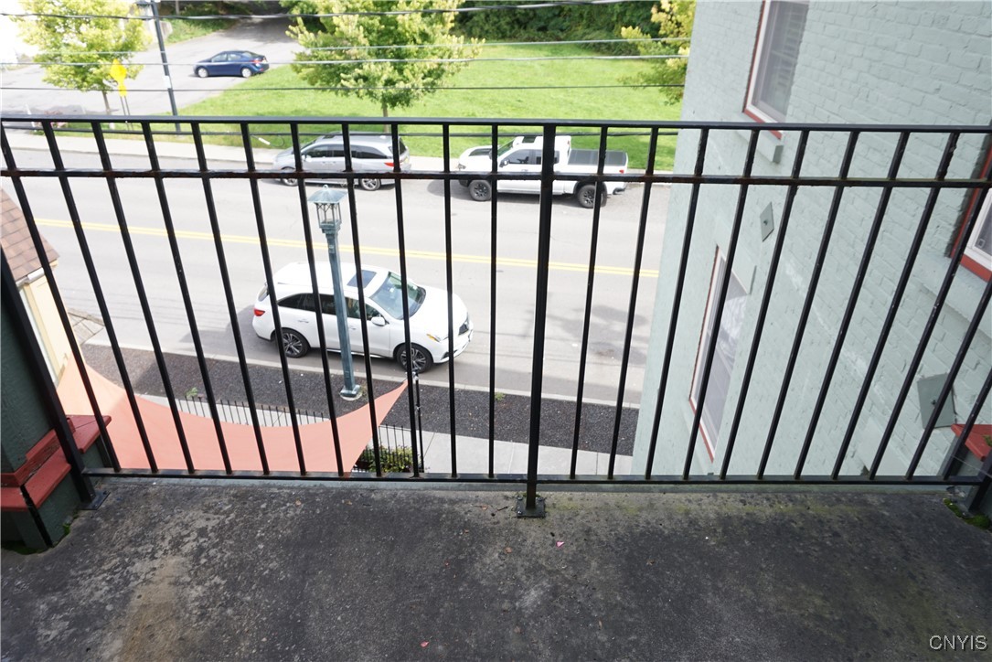 100 Limestone Plaza, Unit 3E Manlius, NY 13066 - Photo 25 of 45