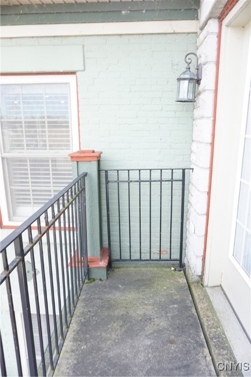 100 Limestone Plaza, Unit 3E Manlius, NY 13066 - Photo 26 of 45