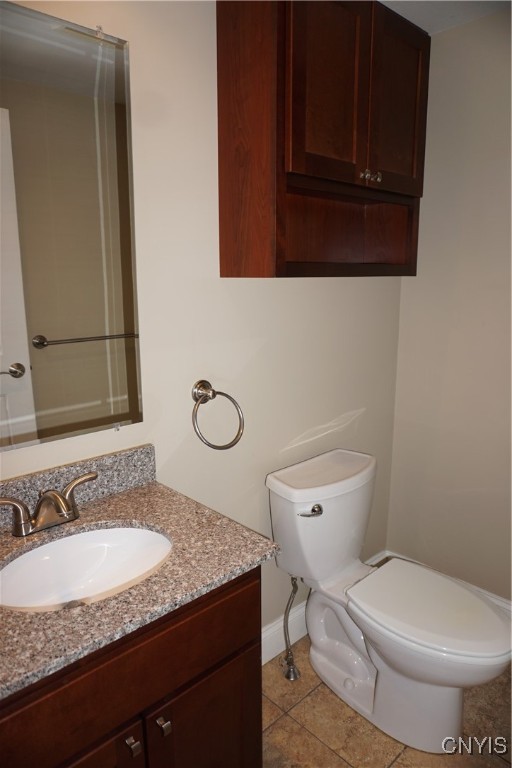 100 Limestone Plaza, Unit 3E Manlius, NY 13066 - Photo 27 of 45