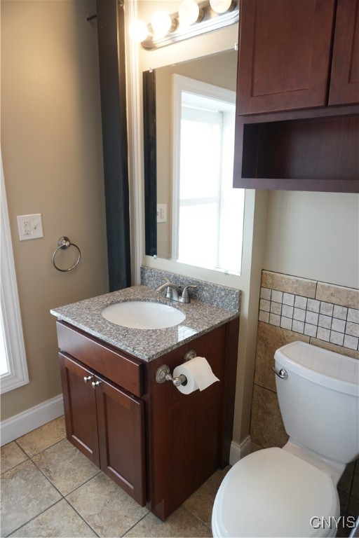 100 Limestone Plaza, Unit 3E Manlius, NY 13066 - Photo 28 of 45