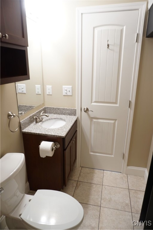 100 Limestone Plaza, Unit 3E Manlius, NY 13066 - Photo 29 of 45