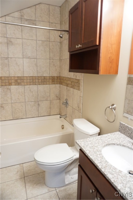 100 Limestone Plaza, Unit 3E Manlius, NY 13066 - Photo 30 of 45