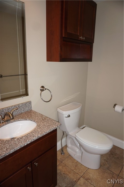 100 Limestone Plaza, Unit 3E Manlius, NY 13066 - Photo 32 of 45