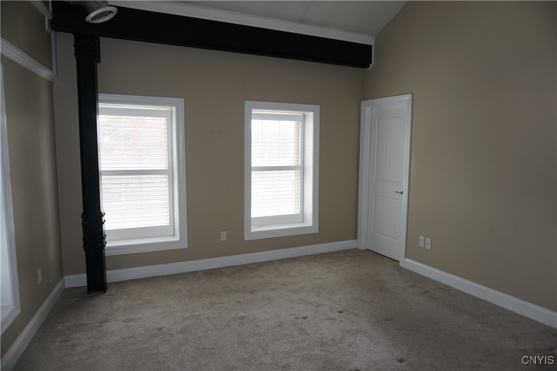 100 Limestone Plaza, Unit 3E Manlius, NY 13066 - Photo 34 of 45