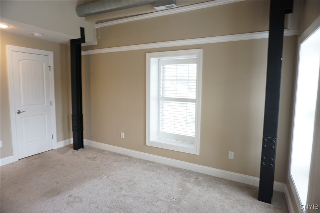 100 Limestone Plaza, Unit 3E Manlius, NY 13066 - Photo 36 of 45