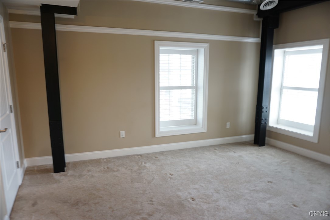 100 Limestone Plaza, Unit 3E Manlius, NY 13066 - Photo 37 of 45