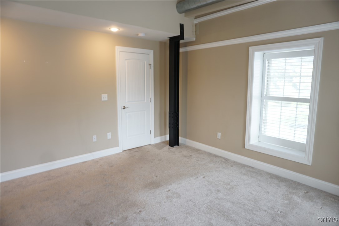 100 Limestone Plaza, Unit 3E Manlius, NY 13066 - Photo 38 of 45